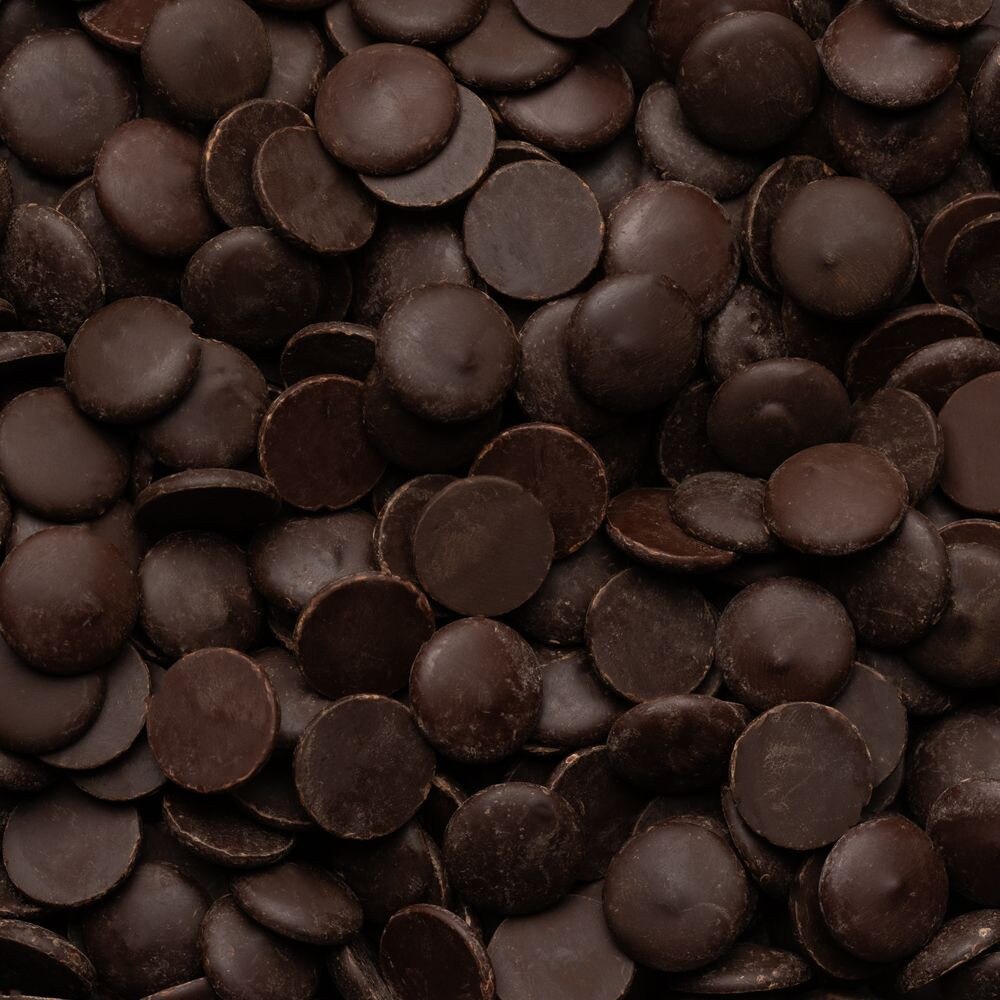 Cacao Barry - Fleur De Cao - 5kg